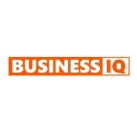 Business IQ Business IQ