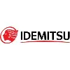 Idemitsu Apollo Corporation Idemitsu Apollo Corporation