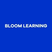 Bloom Learning