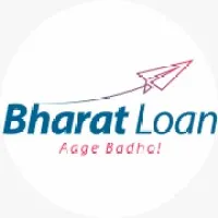 BharatLoan
