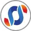 PT Sahabat Jaya Solusindo PT Sahabat Jaya Solusindo