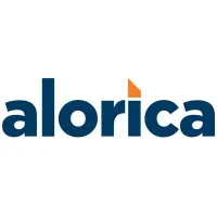 ALORICA AT HOME, LLC