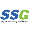 Streamline Solutions Group Streamline Solutions Group