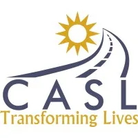 Community Assisted & Supported Living, Inc.