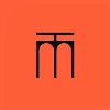Make the Memory Financial Planning Make the Memory Financial Planning