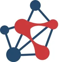 Datastrong