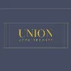 Union Architecture Inc. Union Architecture Inc.