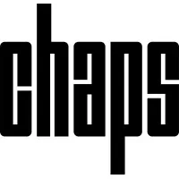 CHAPS Merchandising GmbH