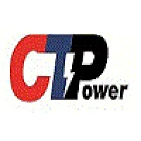 CTPower SAC