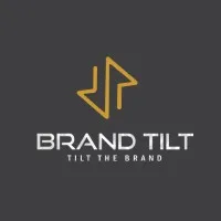 Brand Tilt