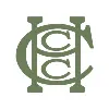Cascade Hills Country Club Cascade Hills Country Club