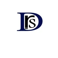 Diagnostic Radiological Services Inc.