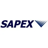 SAPEX SERVICES