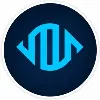 Blueye | MEP BIM Services Blueye | MEP BIM Services