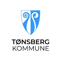 Tønsberg kommune Tønsberg kommune