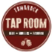 Tamarack Tap Room Tamarack Tap Room