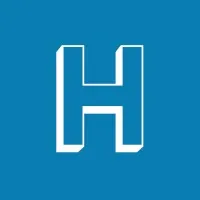 Harlem Academy