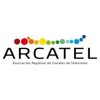 ARCATEL A.G ARCATEL A.G