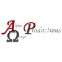 ALPHA & OMEGA PRODUCTIONS ALPHA & OMEGA PRODUCTIONS