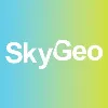 SkyGeo