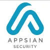 Appsian (a Pathlock company) Appsian (a Pathlock company)