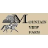 Mountain View Farm