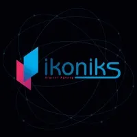 Ikoniks
