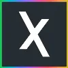 aiXplain aiXplain