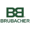 Brubacher Brubacher