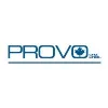 Provo Ltd Provo Ltd