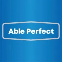 ABLE PERFECT SDN. BHD.