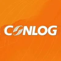 Conlog SA
