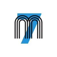 M7 Ride