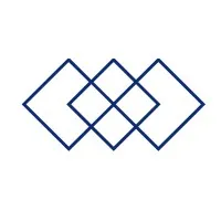 Integrity Rx Partners