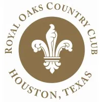 Royal Oaks Country Club | Houston, TX