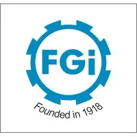 Federation of Gujarat Industries (FGI)