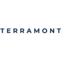 Terramont Infrastructure Partners