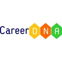 CareerDNA