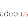 Adeptus Technologies Pvt Ltd Adeptus Technologies Pvt Ltd