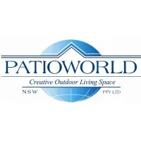 Patioworld NSW Pty Ltd