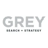 Grey Search + Strategy