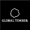 Global Timber
