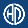 HIGHER DIGITAL Inc. HIGHER DIGITAL Inc.