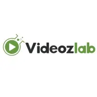 Videozlab