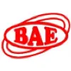 BAE Engineering & Solar PTY LTD BAE Engineering & Solar PTY LTD