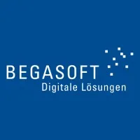 BEGASOFT AG