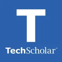 TechScholar