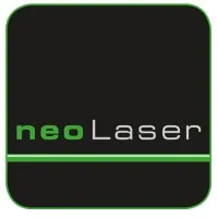 neoLaser
