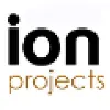 ion projects ion projects