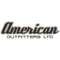 American Outfitters Ltd